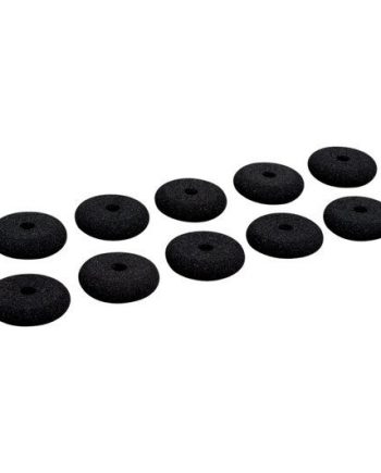 Earpads PAR 3M Style