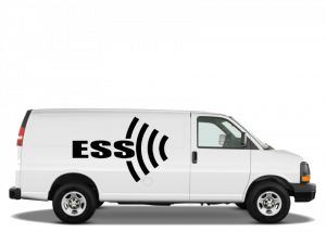 ess-van-png
