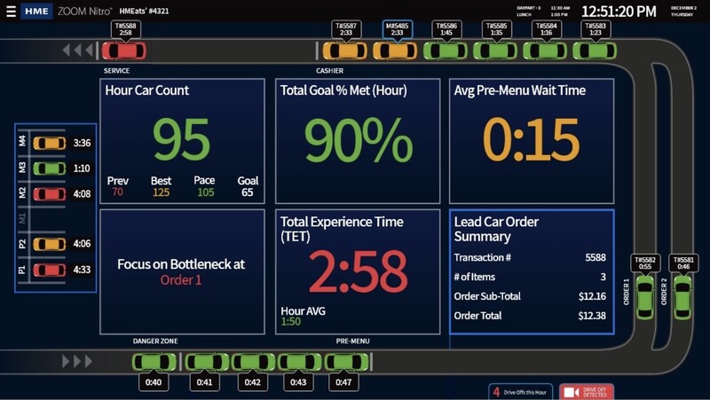 447E9CCC-A872-4FFE-86D2-DC0288107E91